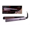 Ferro de alisar cabelo Remington S8540 Warm Black, Bronze 1,8 m