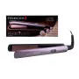 Ferro de alisar cabelo Remington S8540 Warm Black, Bronze 1,8 m