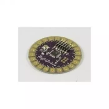 ALLNET ALL-D-43 acessório para placas de desenvolvimento (ALL-D-43)