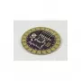 ALLNET ALL-D-43 acessório para placas de desenvolvimento (ALL-D-43)