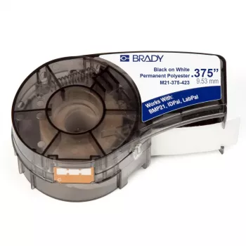 Fita de poliéster para M211 M210