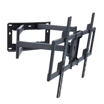 Suporte de TV LCD/LED 50-120 150kg AR-91XXL ajuste vertical/horizontal 9