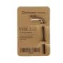Chave Allen Teltonika 19 x 53 x 2,5 mm níquel angular PR5MEC17