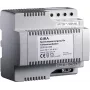 Gira 257000 Cinzento