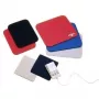 Tecline 03710 azul