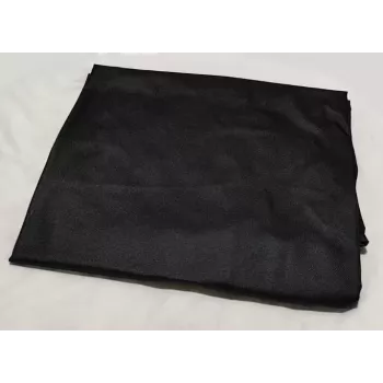 Capa protetora TunaBone Kamado 26 polegadas para grelhadores