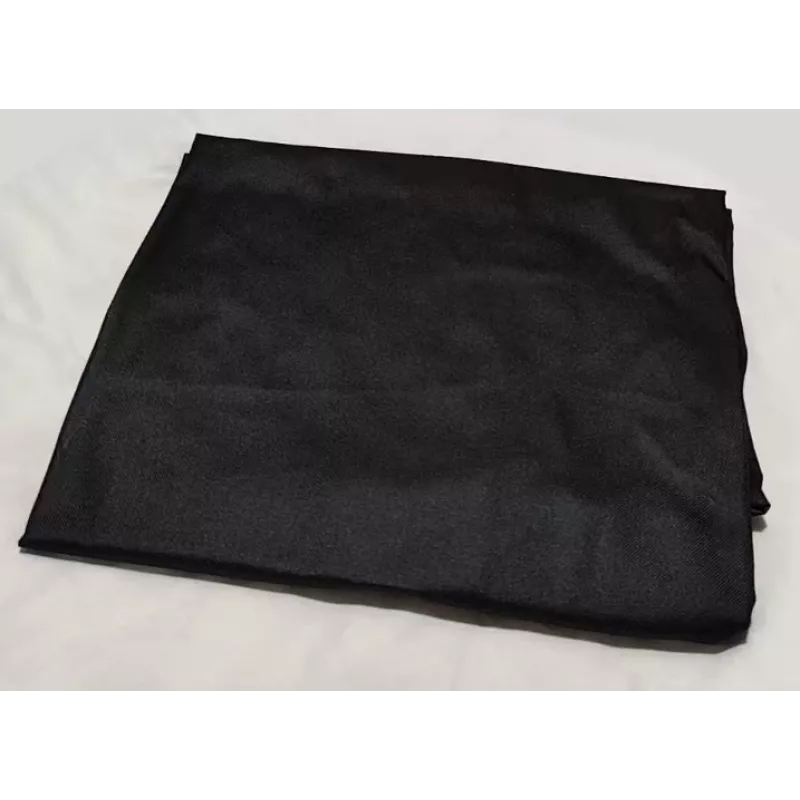 Capa protetora TunaBone Kamado 26 polegadas para grelhadores