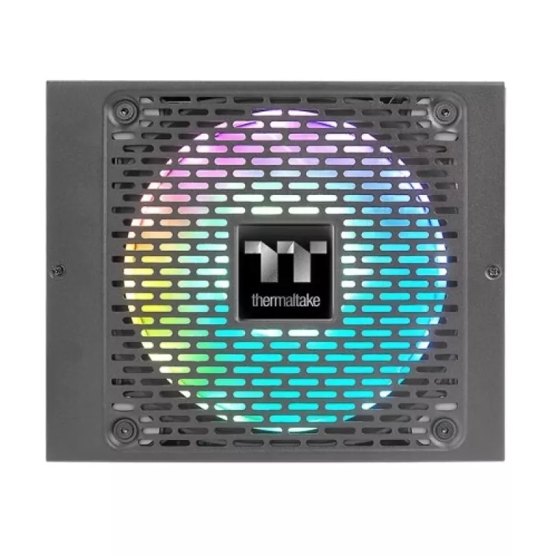 Fonte de alimentação Thermaltake Toughpower iRGB 1250W