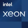 Processador Intel Xeon E-2374G 3,7 GHz 8 MB Smart Cache LGA 1200