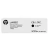 HP 305X - CE410XC - DQ - sem caixa - embalagem de projeto - toner preto