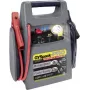 Aparelho de arranque GYS PACK PRO 026155 12V 600A booster de bateria portátil para veículos