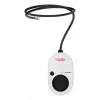 Fronius Wattpilot Home 11 J 2.0 preto cinzento 11 kW 230/400 V