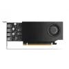 Placa gráfica NVIDIA RTX A1000 8 GB GDDR6