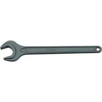 Chave de caixa aberta Gedore 6574840