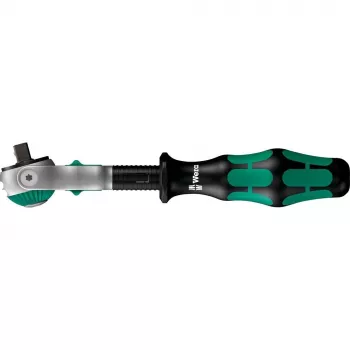 Chave de caixa Wera 8000 A 1 unid.