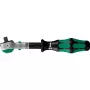 Chave de caixa Wera 8000 A 1 unid.