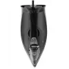 Lafe GlidePro 47582 ferro a vapor, 2600 W