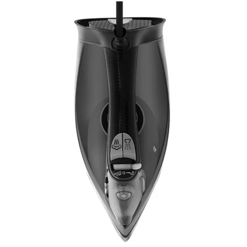 Lafe GlidePro 47582 ferro a vapor, 2600 W