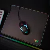 Tapete de rato Thermaltake GMP-LVT-RGBHMS-01
