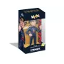 MINIX F1 Red Bull - MAX VERSTAPPEN 4.º CAMPEÃO MUNDIAL