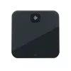 Balança de pessoa eletrónica Fitbit Aria Air Square preta