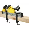 Stanley by Black & Decker 0-83-179 Bloco de aperto sem chave (0-83-179)