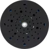 Bosch 2 608 900 011 prato de suporte para folhas de lixa