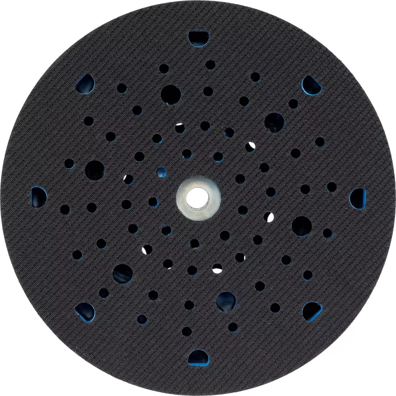 Bosch 2 608 900 011 prato de suporte para folhas de lixa
