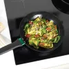 Frigideira Russell Hobbs RH03253EU7 20 cm com indicador de calor Thermocollar