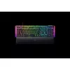 Razer BlackWidow V4 - Switch amarelo linear - Teclado mecânico para gaming