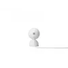 Câmara de vigilância IP Google Nest Cam interior 1920 x 1080 píxeis parede