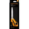 Tesoura profissional 1075038 25 cm