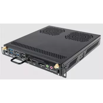 PC de secretária HUAWEI ICD OPS I5 — módulo Intel Core i5 (ICD OPS I5)