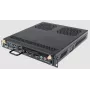 PC de secretária HUAWEI ICD OPS I5 — módulo Intel Core i5 (ICD OPS I5)