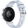 Smartwatch Huawei WATCH GT5 41mm