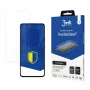3MK FlexibleGlass 1 unidade 3MK FlexibleGlass compatibilidade 13T 13T Pro