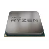 Processador de secretária AMD Ryzen 3 3200G 3,6 GHz 4 núcleos Socket AM4 com gráficos integrados Radeon Vega 8
