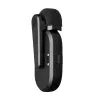 Shure MV-ONE-Z6 - Microfone lavalier sem fios MoveMic MV-LaV com estojo de carregamento