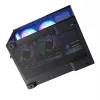 Caixa Modecom at-PANORAMA-NF-0000-10-000000-0002