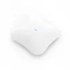 Ruijie Reyee RG-RAP73Pro ponto de acesso Wi-Fi 7 tribanda, BE14000
