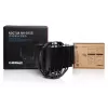 Noctua NH-D15S chromax.Preto Arrefecedor de processador 14 cm 1 unidade