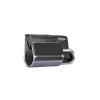 Dashcam 134 graus 1080P+720P/TFT WiFi S6 Dahua