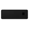 Powerbank BLOW AIR99.9 27000mAh PD 140W LCD — 2× USB-C, 1× USB-A, 27000 mAh, 140 W total