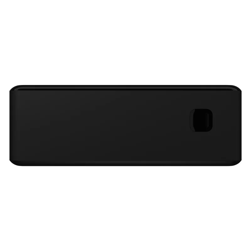 Powerbank BLOW AIR99.9 27000mAh PD 140W LCD — 2× USB-C, 1× USB-A, 27000 mAh, 140 W total