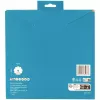 Disco de corte de diamante Makita D-80117 para corte, 230x22,23 mm