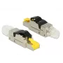 Conector de fios DeLOCK 86285