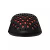 Rato Baracuda BGM-021 OCTOPUS preto USB