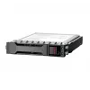 Hewlett Packard Enterprise HPE - SSD - Read Intensive - 3,84TB - Hot-Swap - 2.5 SFF (6,4 cm SFF) - SAS 12Gb/s - Multi Vendor - com HPE Basic Carrier (