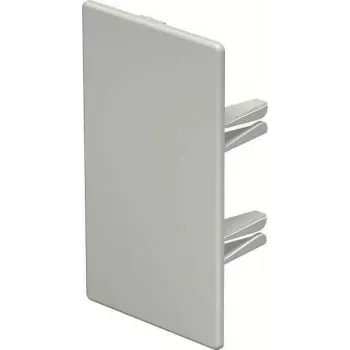 Obo Bettermann 6175566 acessório de conectividade