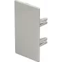 Obo Bettermann 6175566 acessório de conectividade